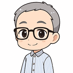 わいひろ